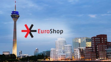 Toshiba Trình Diễn Hệ Sinh Thái Bán Lẻ Thông Minh Tại EuroShop 2026